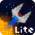 Logo of Pixel Fleet Lite android Application 